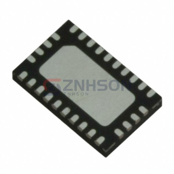 PI2DBS6212ZHE Preview