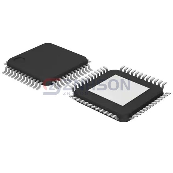 ADC0808S125HW/C1,5 Preview