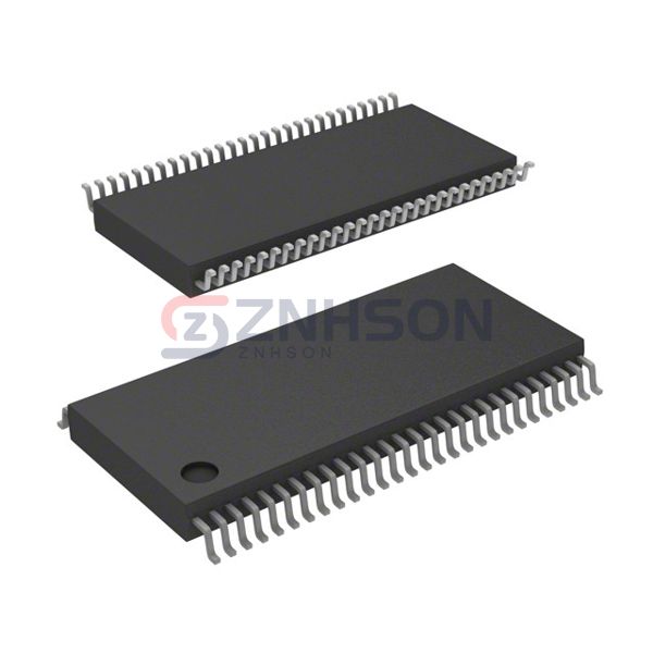 CY7C68013-56PVC Preview