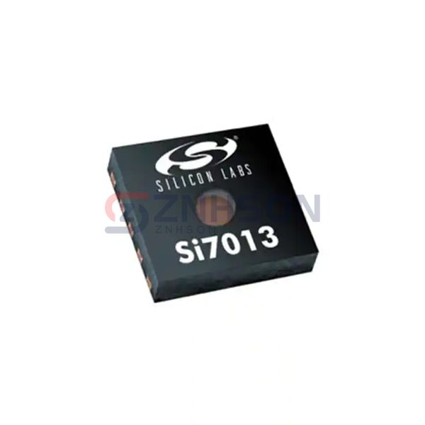 SI7013-A20-IM1R Preview