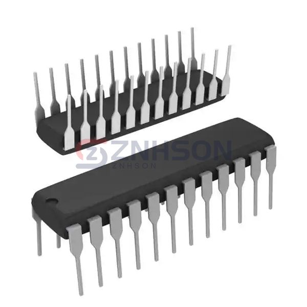 CY7C128A-15PC Preview