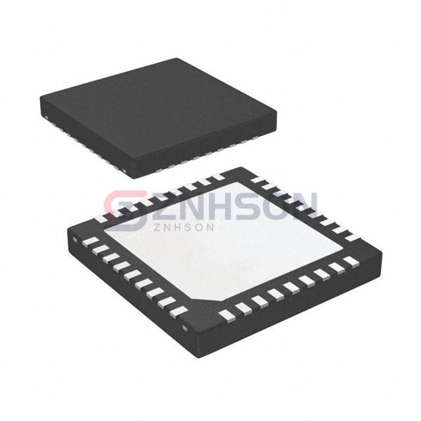 LMX2531LQX1312E/NOPB Preview