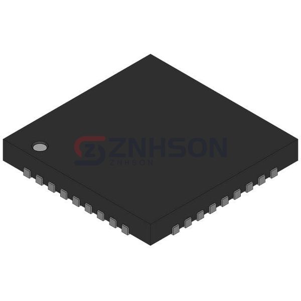 LMX2531LQ1515E/NOPB Preview