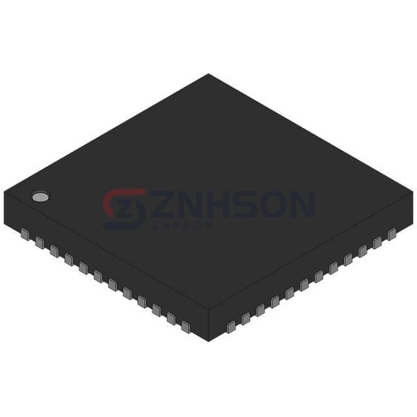 LMK03001ISQ/NOPB Preview