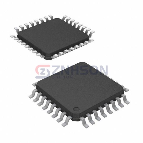 CY7C4241-10AXCT Preview