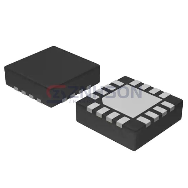 NB3H63143G00MNR2G Preview