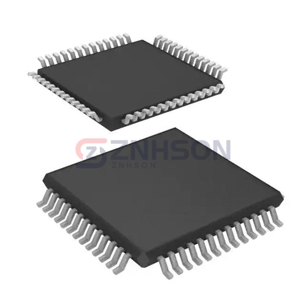 DS87C530-ENL Preview