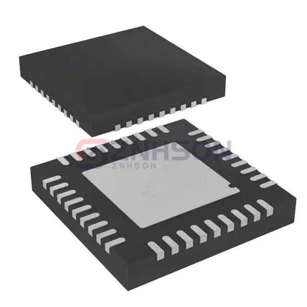L6712Q Preview