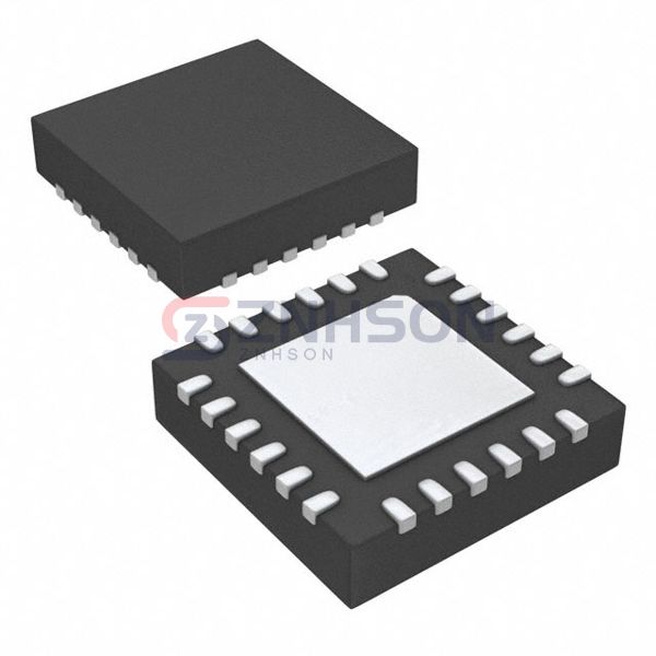 9FGV1004B200NBGI Preview
