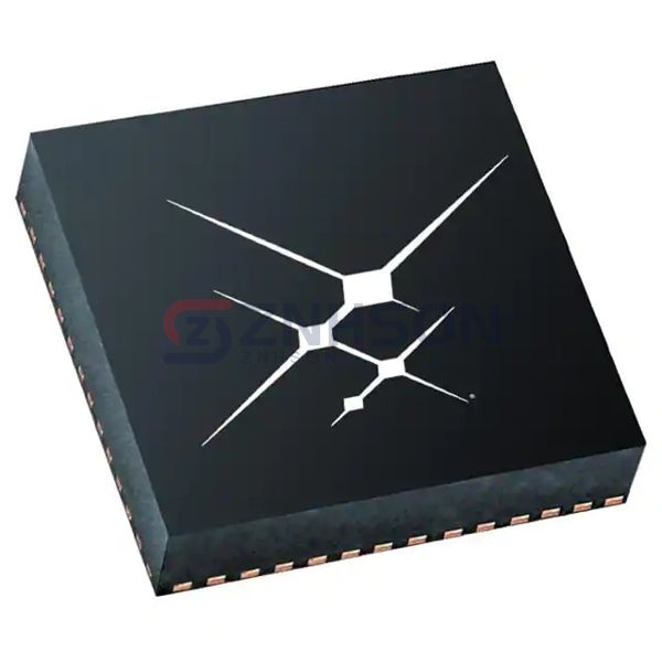 SI5383B-D09483-GM Preview