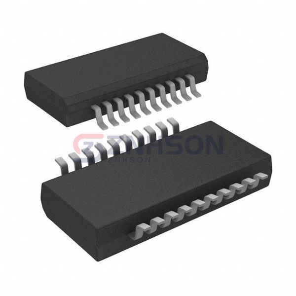 CY74FCT2240CTQCTE4 Preview