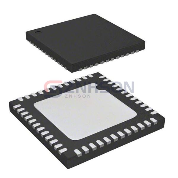 SI5332DD08861-GM3 Preview