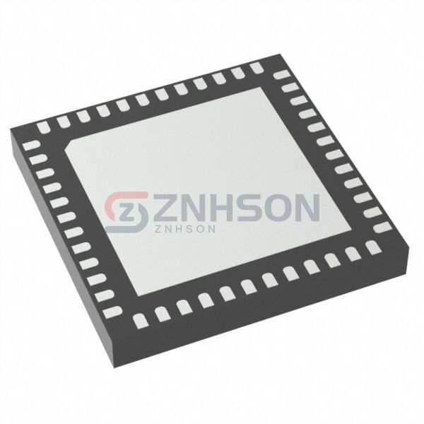ADF4371BCCZ Preview