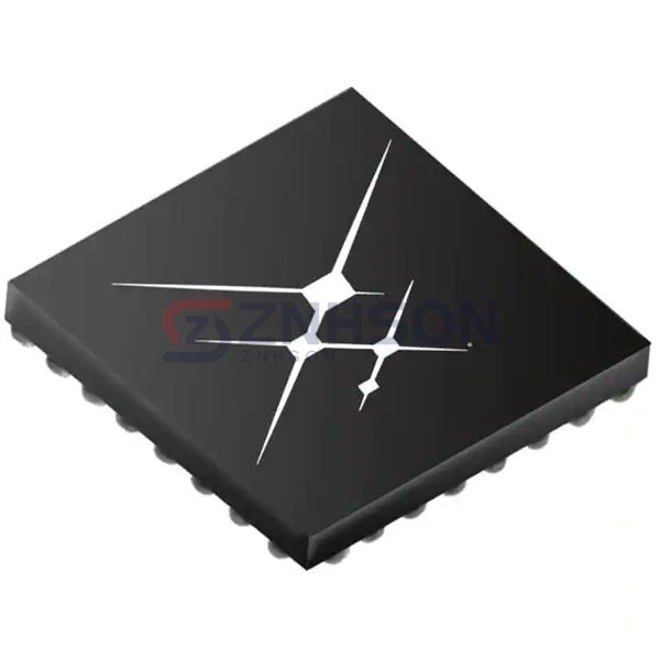 SI5374C-A-GL Preview