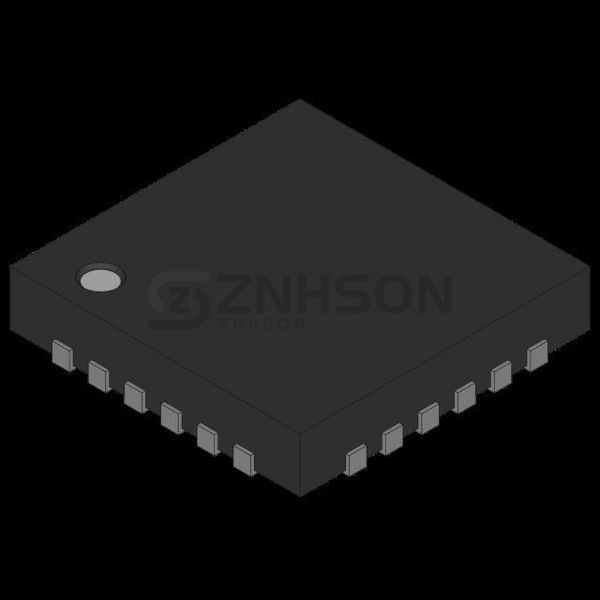 LM26480QSQX-CF/NOPB Preview