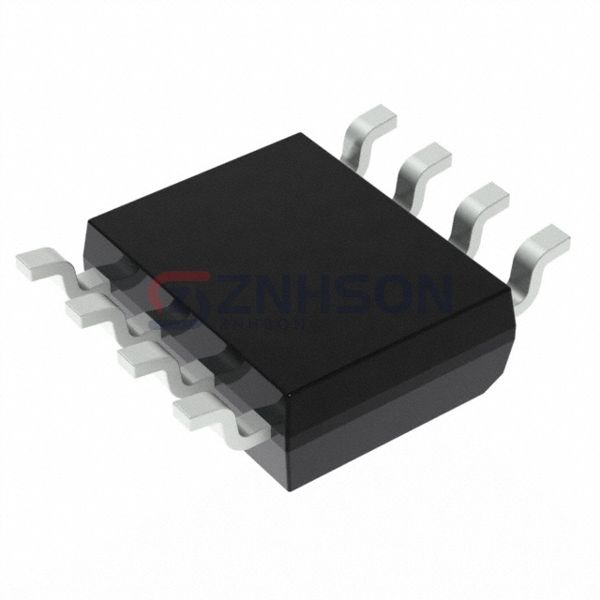CY22801KSXC-020T Preview