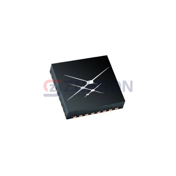 SI5357AD10103-GM Preview