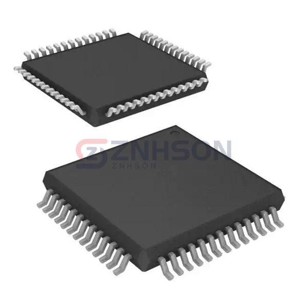 MB95F118MSPMC-G-N9-YE1 Preview
