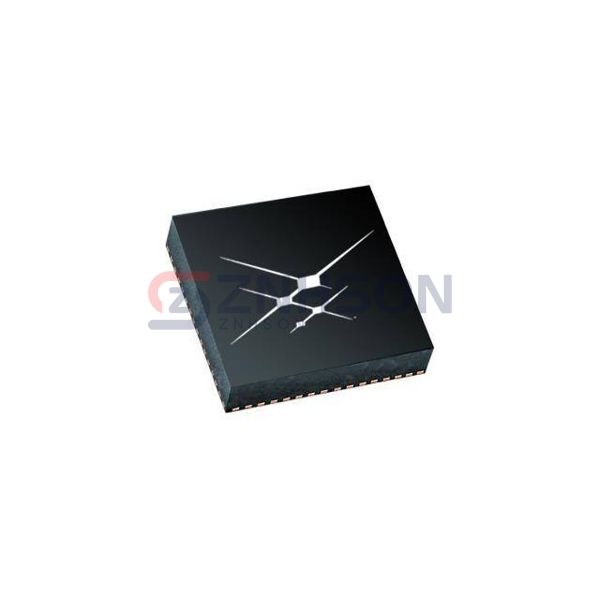 SI5395A-A09835-GMR Preview