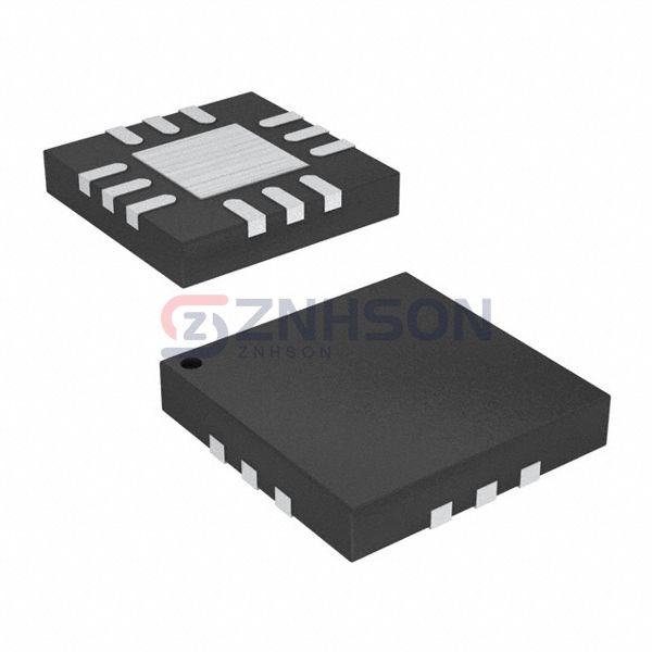 XR81112TR-F Preview