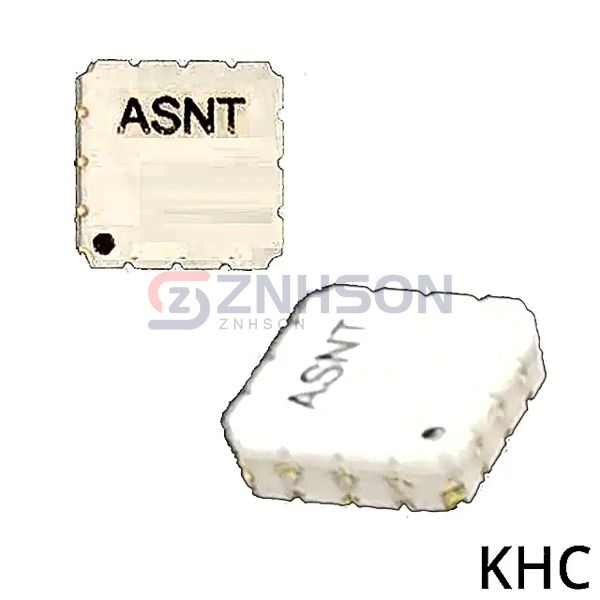 ASNT5107-KHC Preview