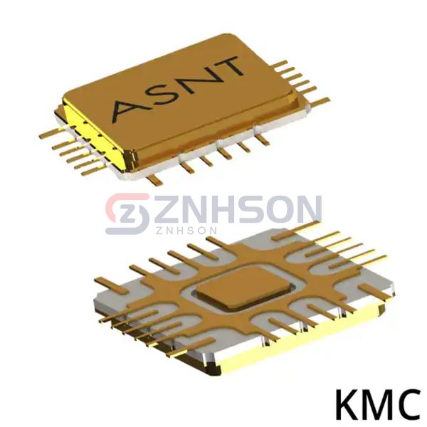 ASNT5190A-KMC Preview