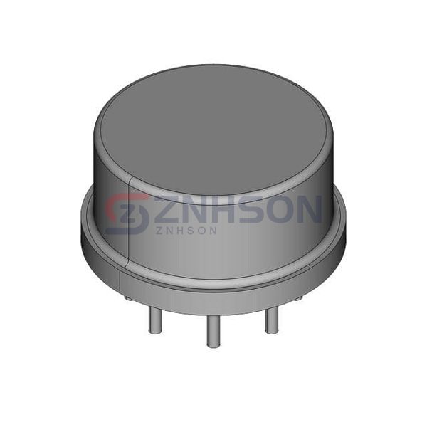 JM54AC257B2A Preview