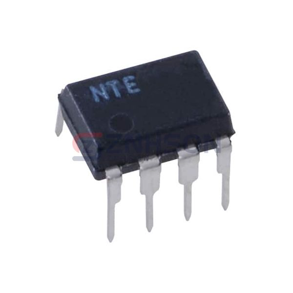 NTE7051 Preview