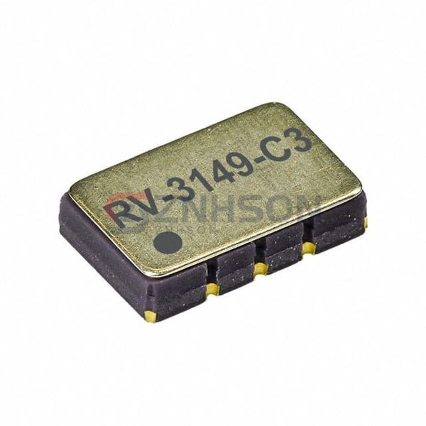 RV-3149-C3-32.768KHZ-OPTION-A-TA-QC Preview