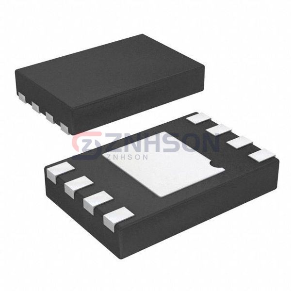 BR24G128NUX-3ATTR Preview
