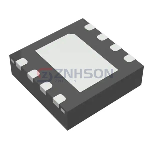 ISL89160FRTAZ-T Preview