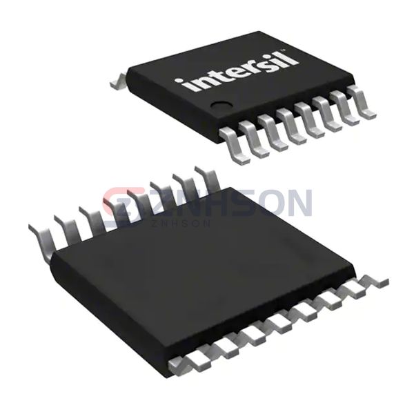 X40237S16I-AT1 Preview