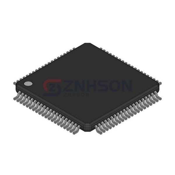 TC212S8F133NACKXUMA1 Preview