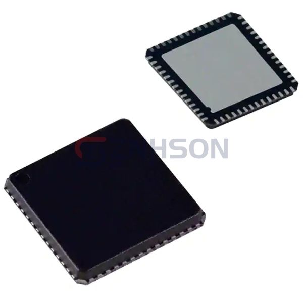 ADUC845BCP62-3 Preview