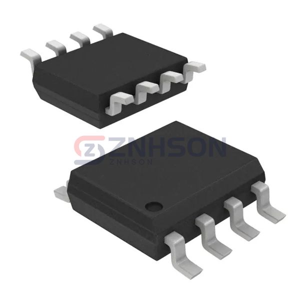 ATTINY25V-10SN Preview