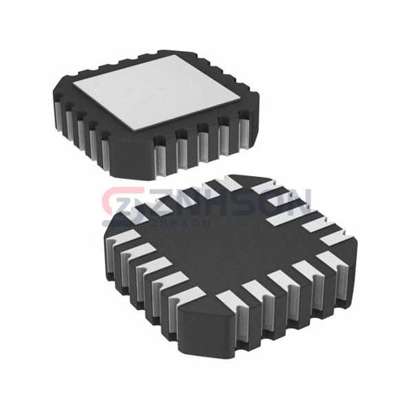 MAX186DMLP/M0A Preview