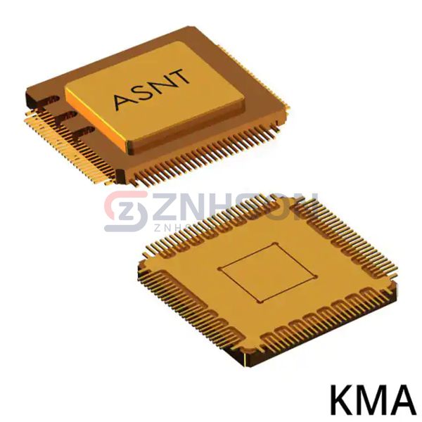 ASNT7121-KMA Preview