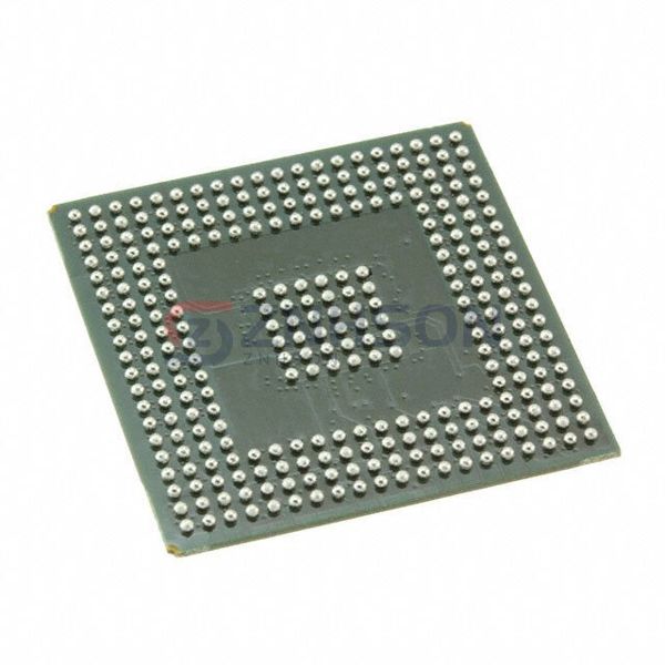 LM97600CIUT/NOPB Preview