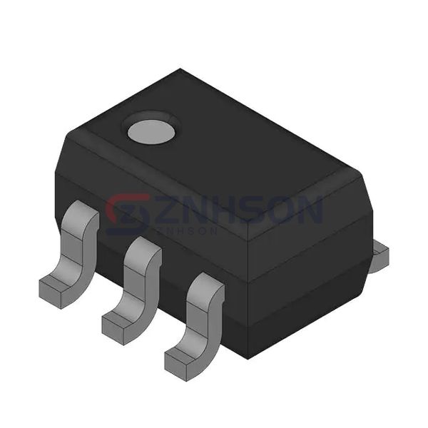 74AHCT1G125GW/S400125 Preview