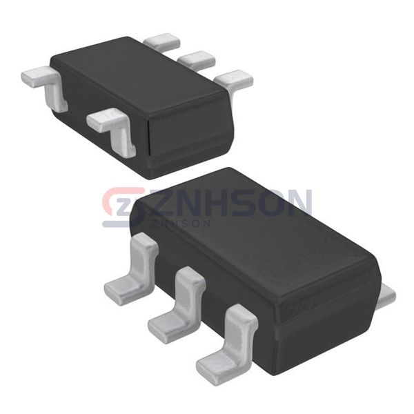 24LC01BT-I/LT Preview