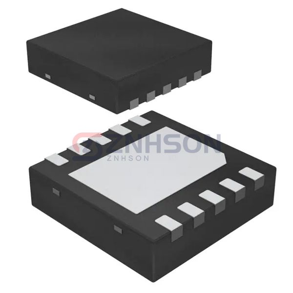 LM5110-2SDX Preview