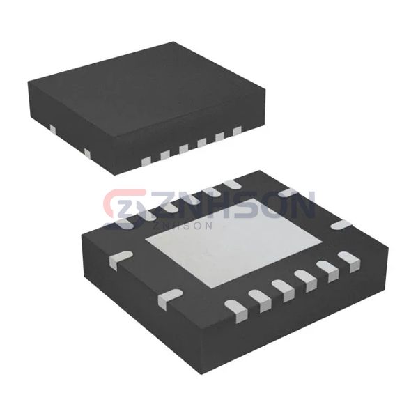 SN74AVC4T245RGYR Preview