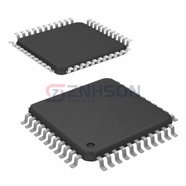 ATMEGA8515-16AUR Preview