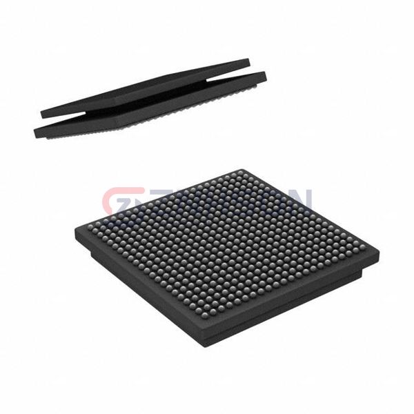 TNETV2685VIDZUT5 Preview