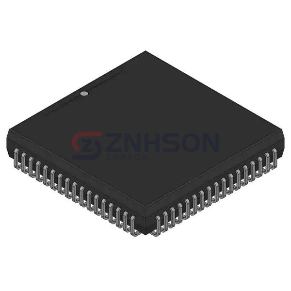 HSP48901GC-20 Preview