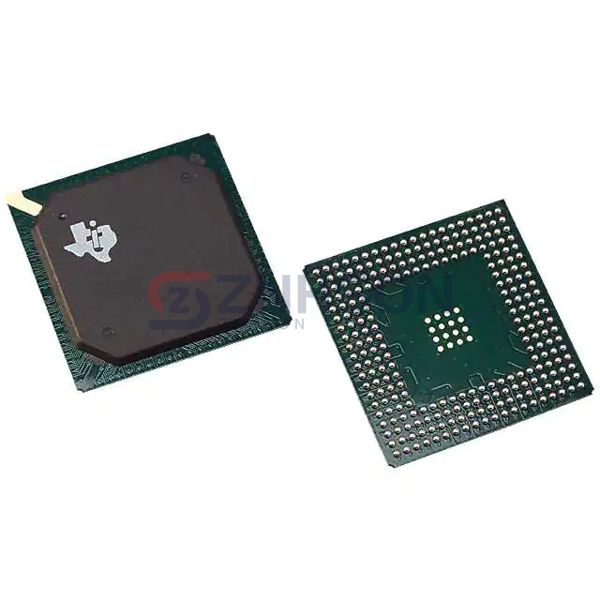 PCI4450GFN Preview