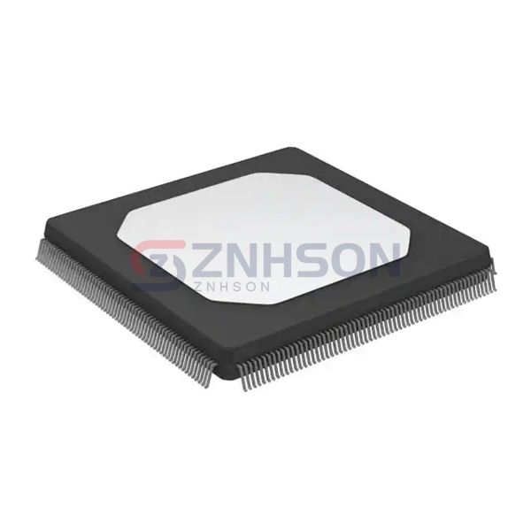 ADSP-21060LKS-160 Preview