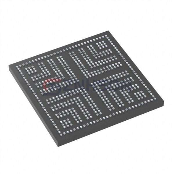 MPF200T-FCSG536E Preview