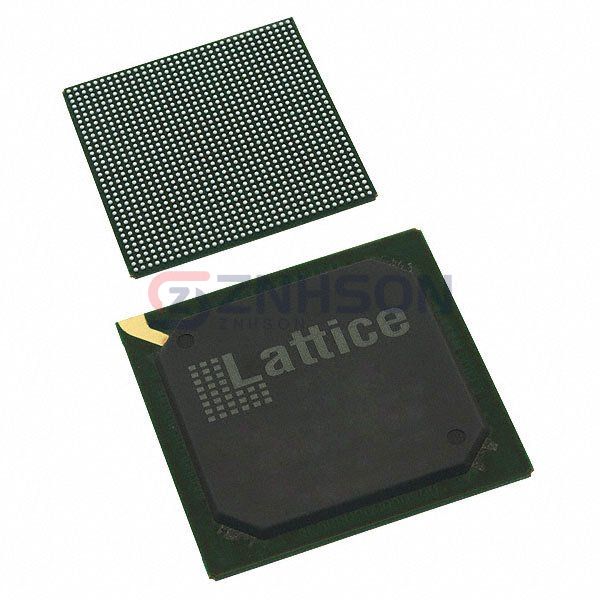 LFE3-95E-8FN1156C Preview