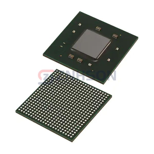 XC7K70T-1FBG484I Preview